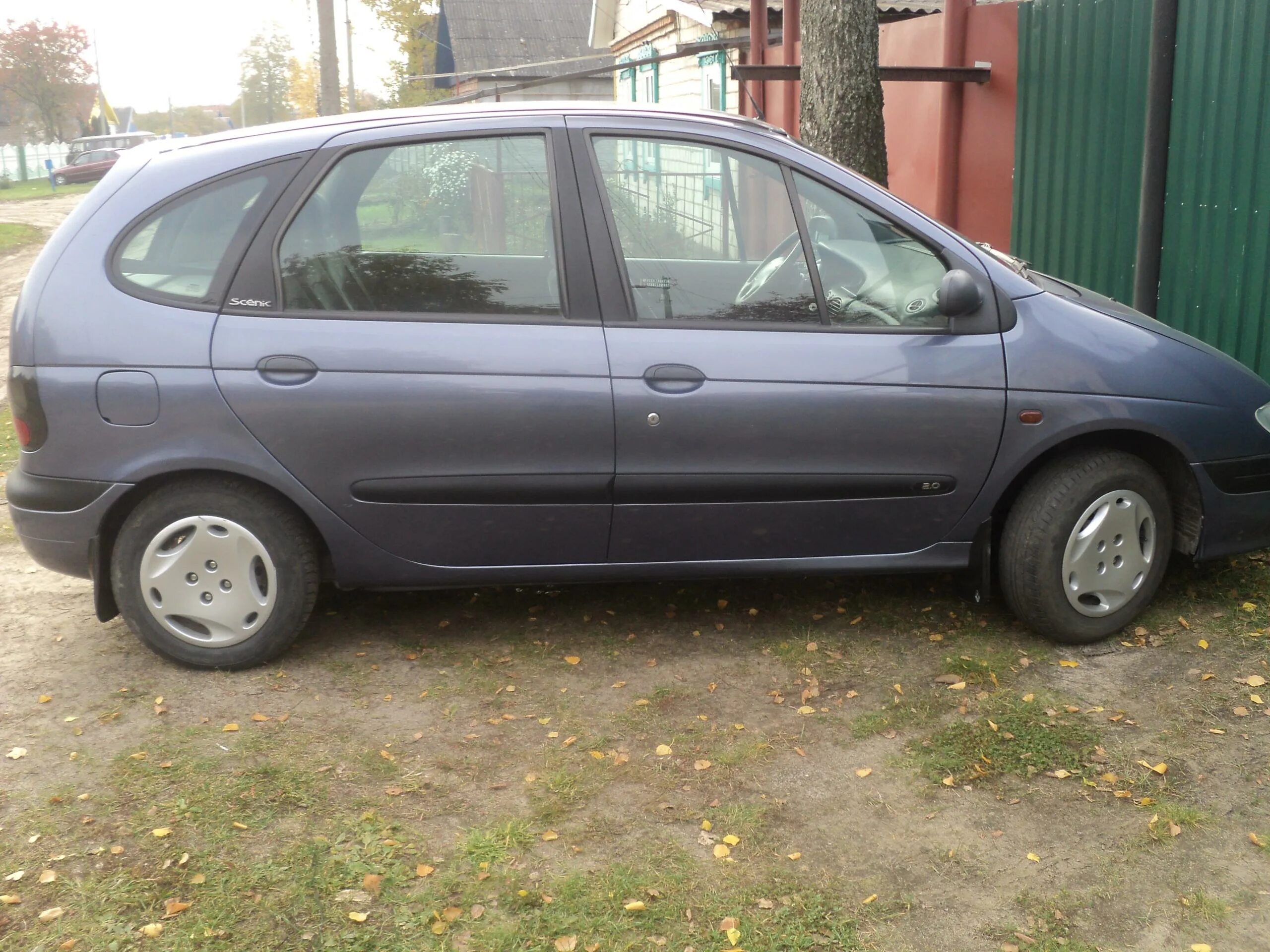 Renault Scenic 1998. Рено Сценик 1998 1.6 бензин. Рено Сценик 1998. Рено Сценик 1998 года. Купить сценик гомель