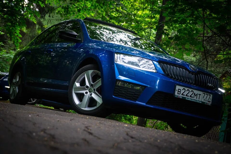 Skoda Octavia a7 RS. Škoda Octavia RS a6. Skoda Octavia a7 RS черная. Тюнинг skoda octavia rs