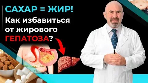Выводит жир из печени