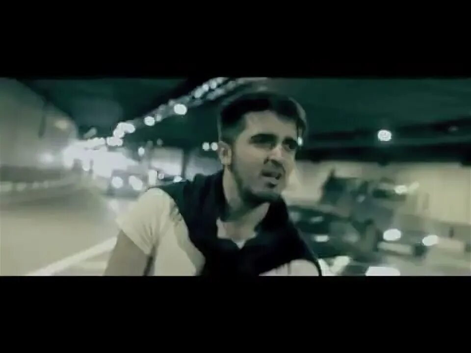 Shami певец национальность. Песня шами зачем. Shami певец фото. Msham песня. Shami фея.