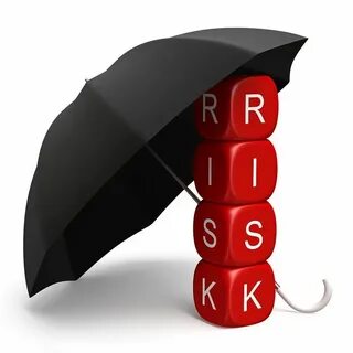 Risk but