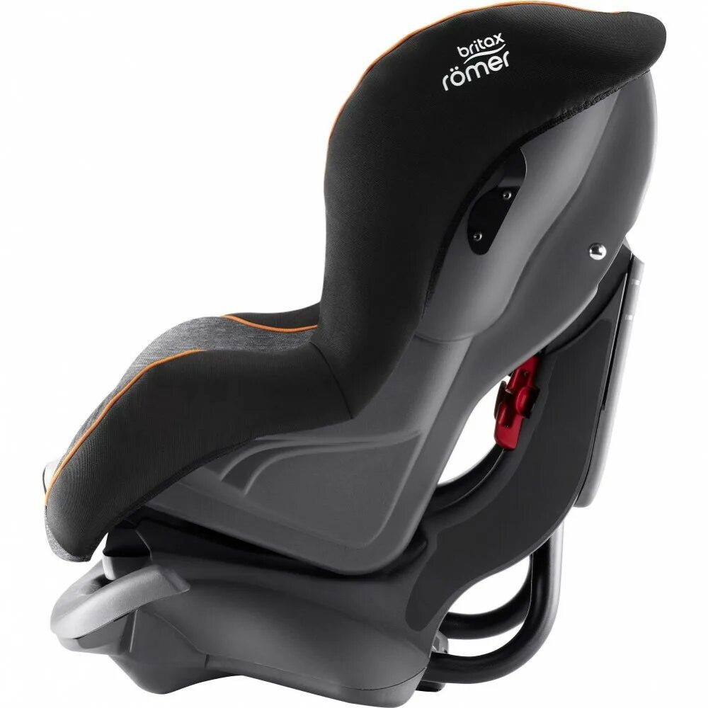 Britax Romer first class. Britax Romer first class Plus. Romer first class Plus. Автокресло Britax Roemer firstclass.