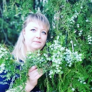 Пеларгос