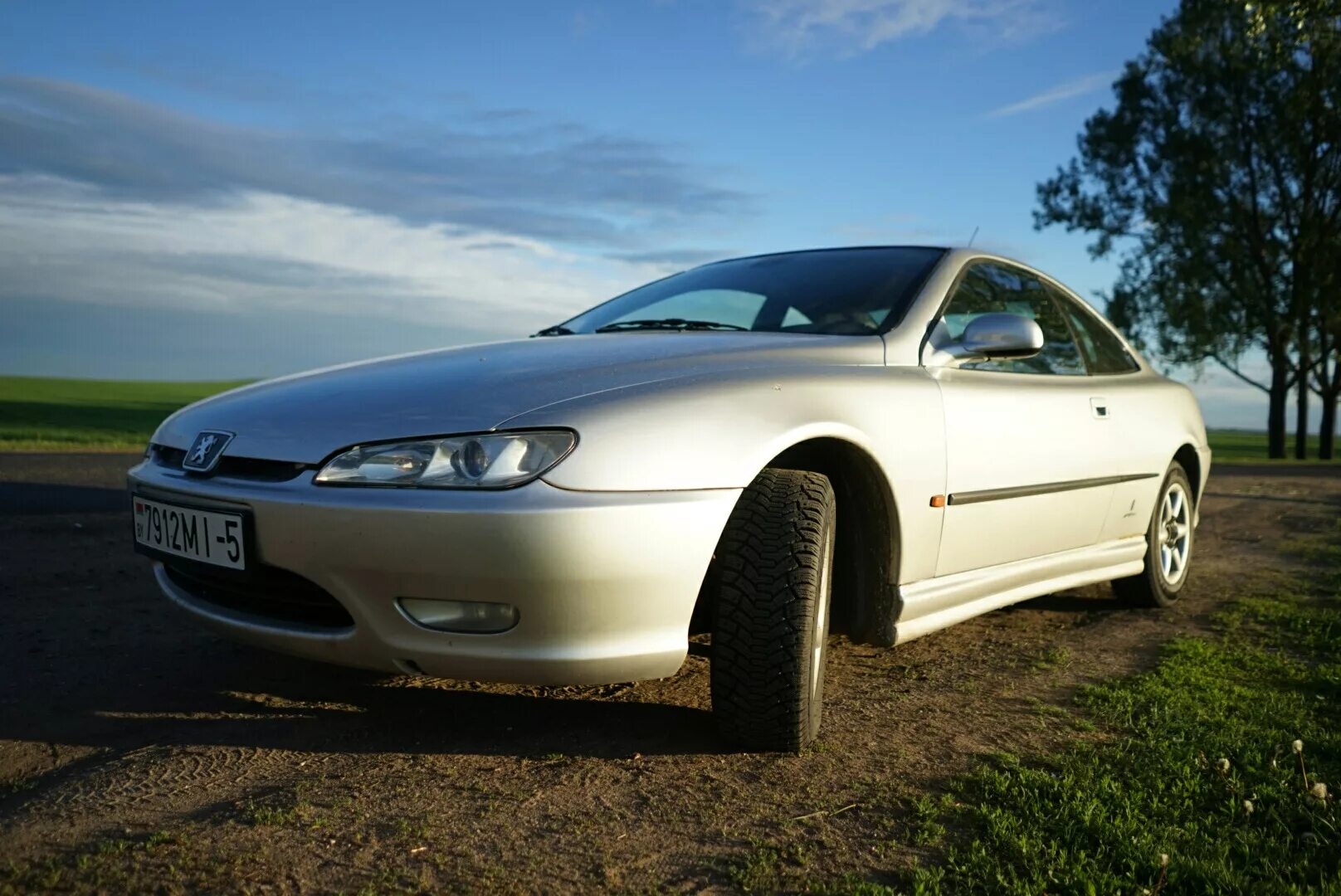 Пежо 406 1998 год. Пежо 406 купе. peugeot 406 i купе. пежо 406 купе 2002. peugeot 406 1998 купе.