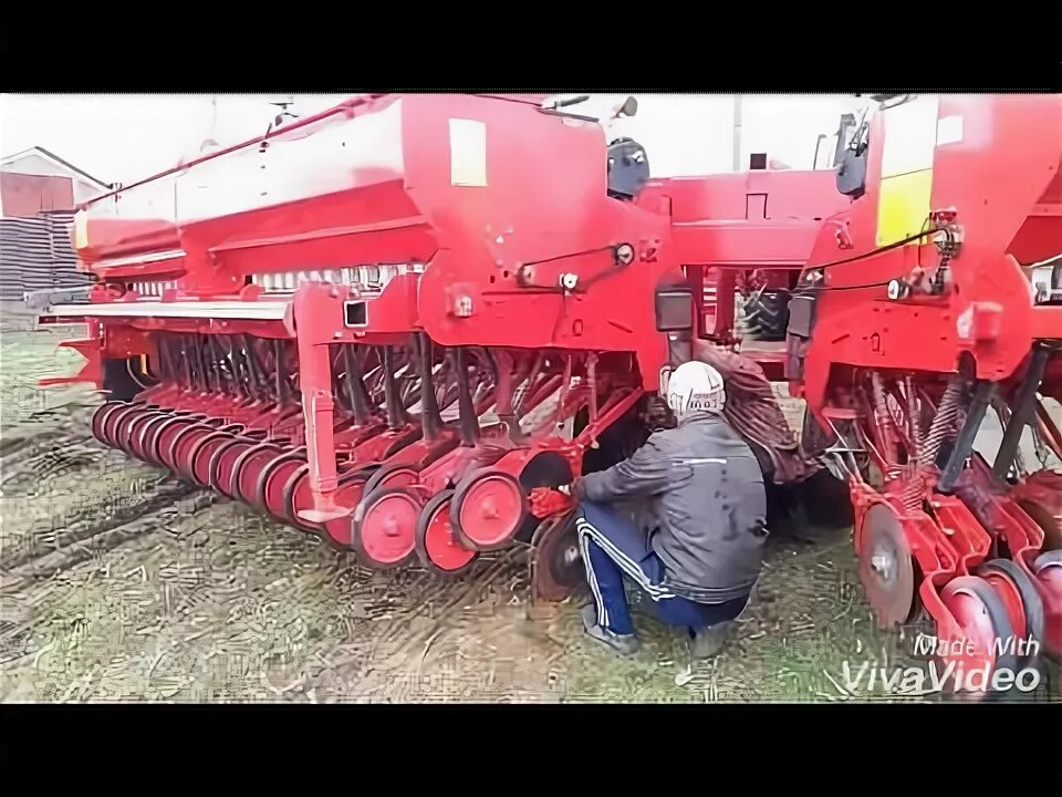 Сеялка сервис. Сеялка воронежская зерновая зс-4.2. тсм 4150 сеялка. зерновые сеялки зс 4.2. сеялка зерновая зс-9.