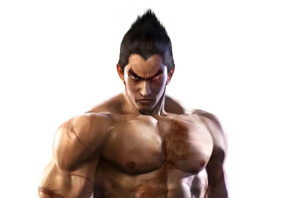 Мишима лайт. Кадзуя мисима. кадзуя мисима tekken. кадзуя мисима tekken 7. казуя мишима теккен 7.