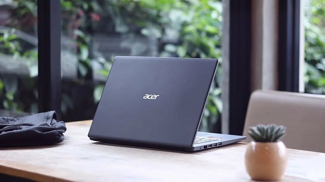 Aspire 3 a314. Acer aspire a314-22-r4lq. ноутбук acer aspire 3 a314-22-r317. acer aspire a314 22 r632. acer aspire 3 a314-22-r4qr внутри.