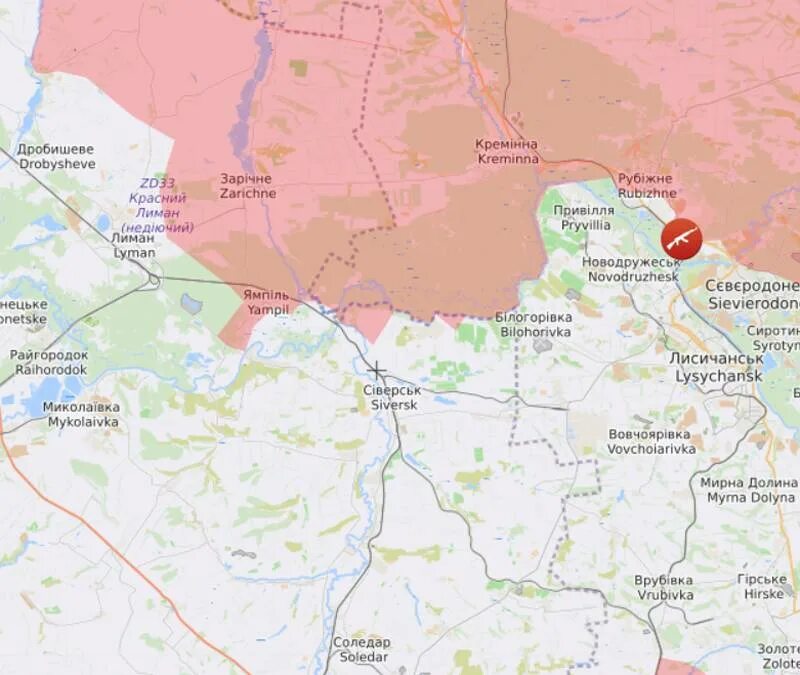 Красный лиман на карте днр. Карта украины боевые действия красный лиман. Карта украины боевые действия красный лиман. Красный лиман карта боевых. Красный лиман на карте украины.