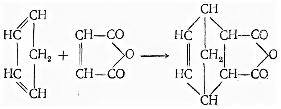 Ангидриды производство. Малеиновый ангидрид реакции. Малеиновый ангидрид + h20. Малеиновый ангидрид диеновый Синтез. Гидрирование малеинового ангидрида.