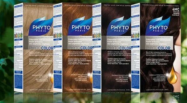Краска phyto color. Краска phyto color палитра цветов. фитоколор палитра. phyto color краска для волос палитра. краска phyto color 5.
