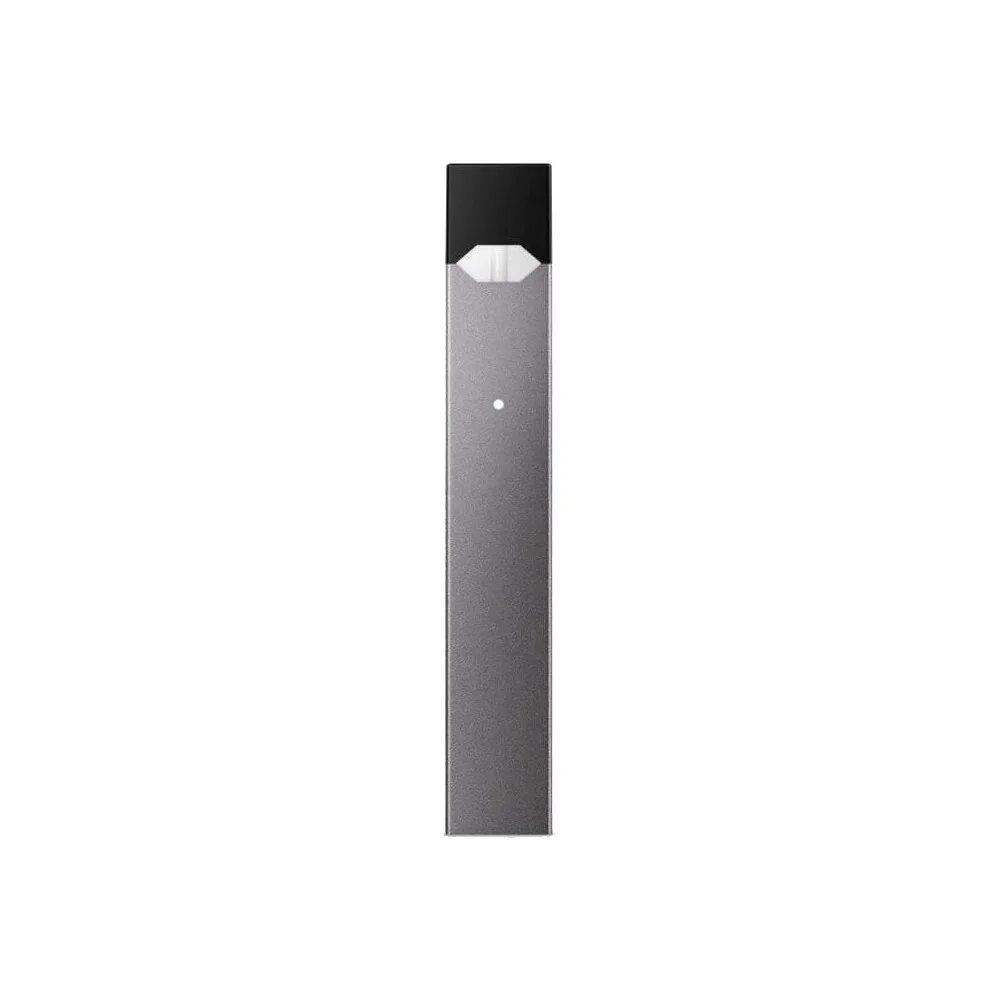 Джулы сигареты. Juul Labs Juul 8w 200 Mah. Juul Kit графитовый набор (чёрный). Juul Labs simple 8w 200 Mah графитовый. Набор Juul Slate.