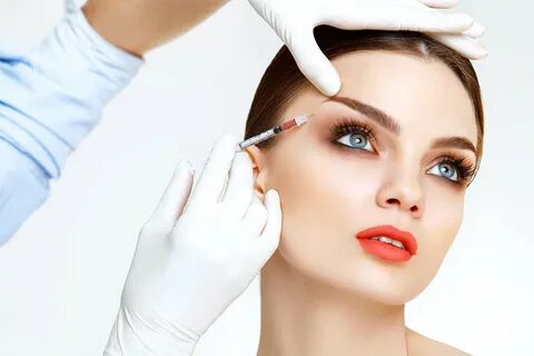 Esthetique