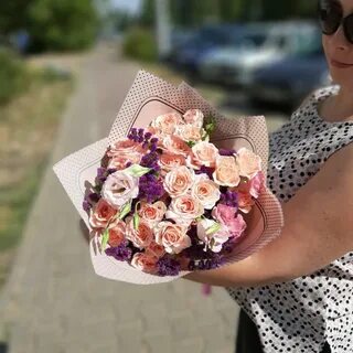 Отправки белгород