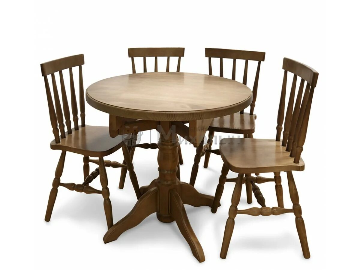 Столы стулья от производителя недорого. Стол обеденный Стэнфорд-1. Обеденная группа Olivia+Geneva Tobacco. Стол обеденный Стэнфорд-2.