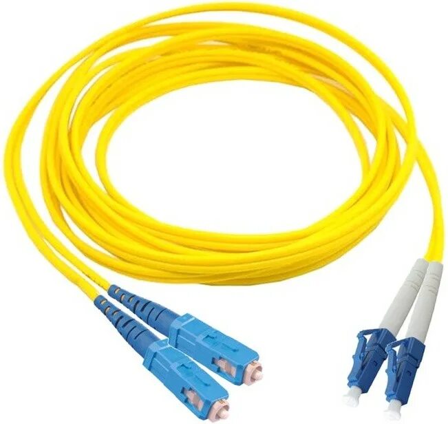 Патч корд оптический sc sc 1м. Lc/sc duplex patchcord. кабель commscope 1-6536508-5. commscope патч-корд оптический lc-lc. кабель commscope 6348260-3.