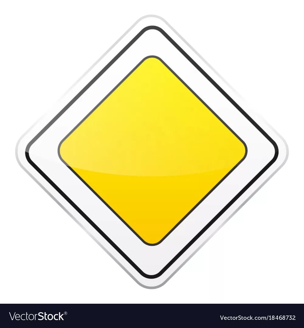 квадрат желтого цвета. что значит желтый квадрат. черный квадрат с желтой окантовкой. восприятие цвета. что значит желтый квадрат.