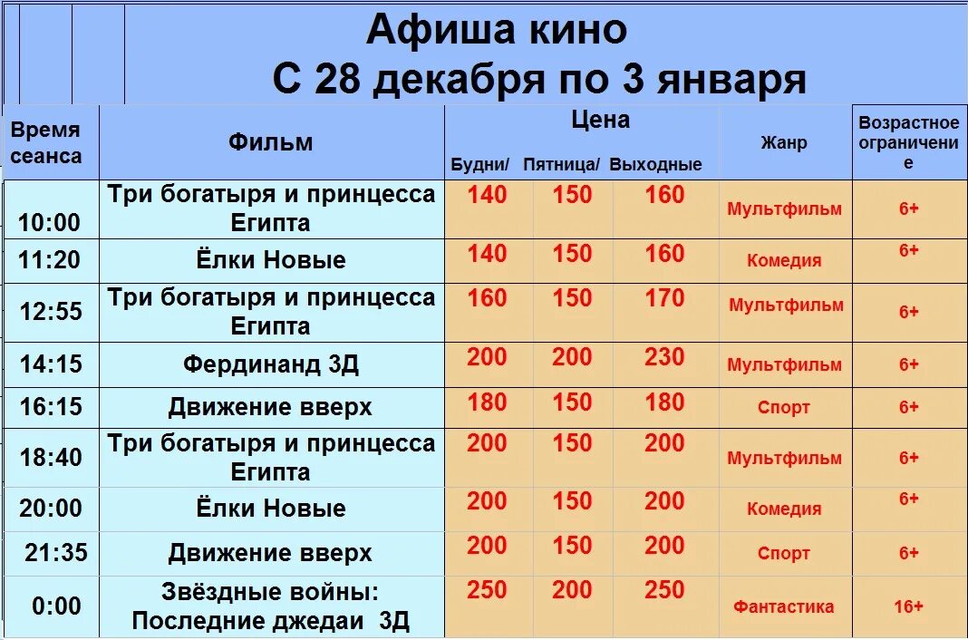 Кинотеатр сортавала. Кинотеатр Эльбрус Царицыно расписание. Афиша кинотеатр Эльбрус. Кинотеатр Эльбрус Нальчик. Кинотеатр Эльбрус Нальчик расписание.