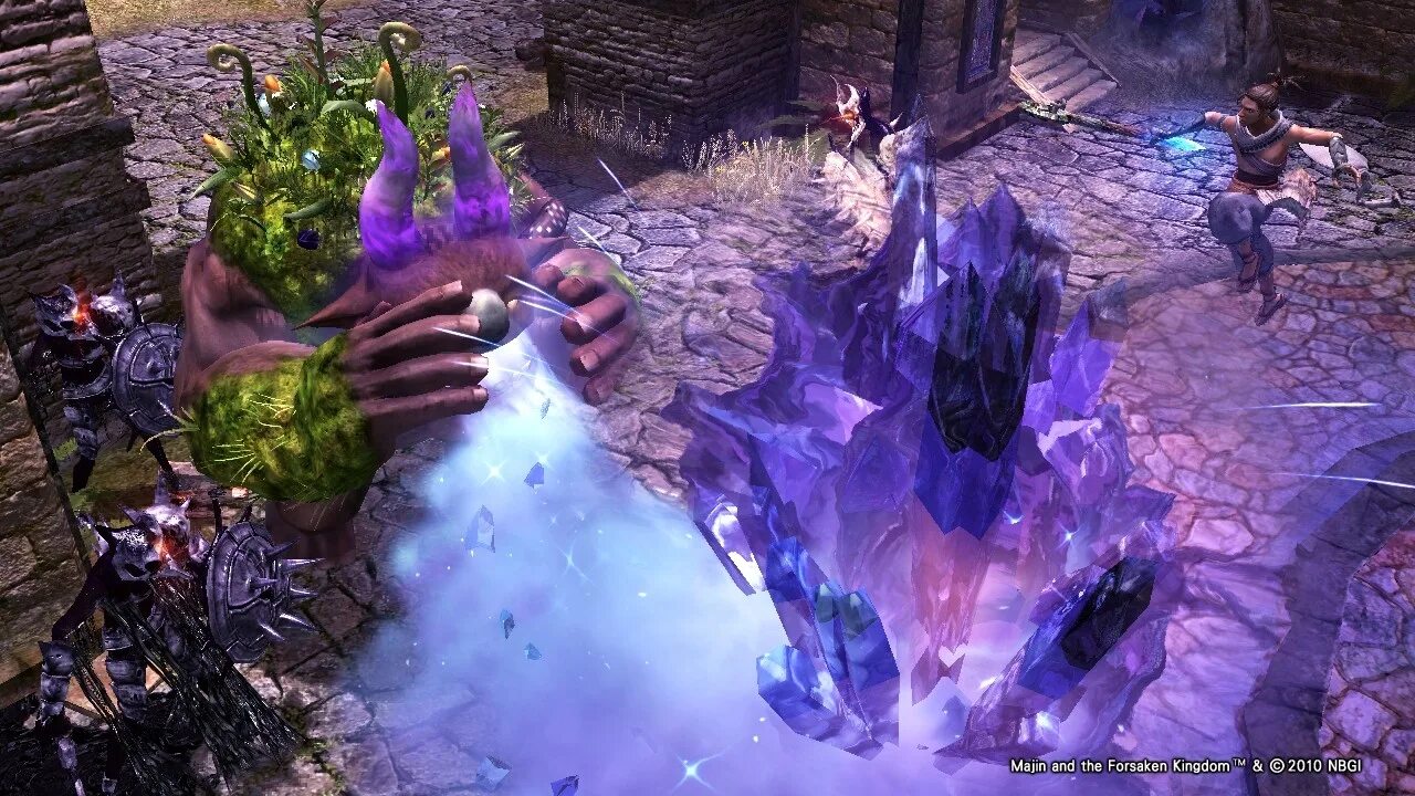Trine level design. Мадзин забытое королевство ps3. Ehrgeiz god bless the ring ps1. Madiha in the forsaken dungeon. Уровень 7 тьма.