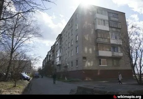 12 череповец