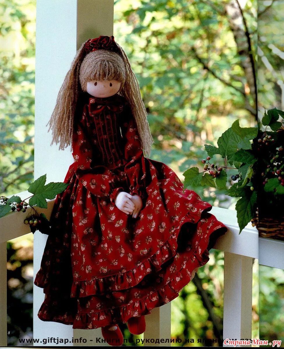 Куклы сшиты красивые. Сшить куклу. Куклы из ткани. Сшить красивую куклу. Шытве куклы.