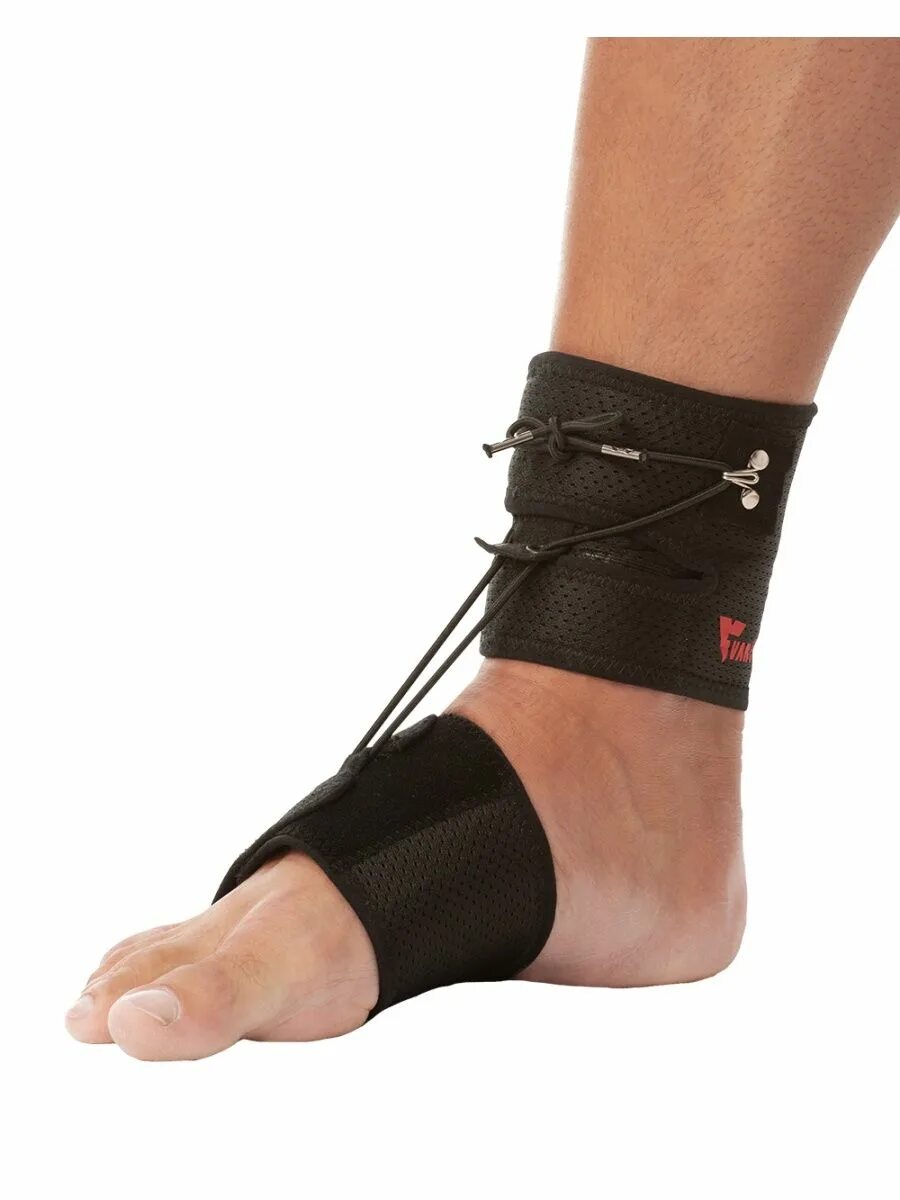 Активный ортез на свисающую стопу reh4mat foot-top oss-os-02. Динамический ортез-стоподержатель ottobock walkon flex 28u22 левый. Фиксатор голеностопного сустава orto (тутор-стоподержатель) nrn 400. Бандаж голеностопный комф-орт к-915. Фиксирующий голеностопный ортез aurafix 412.