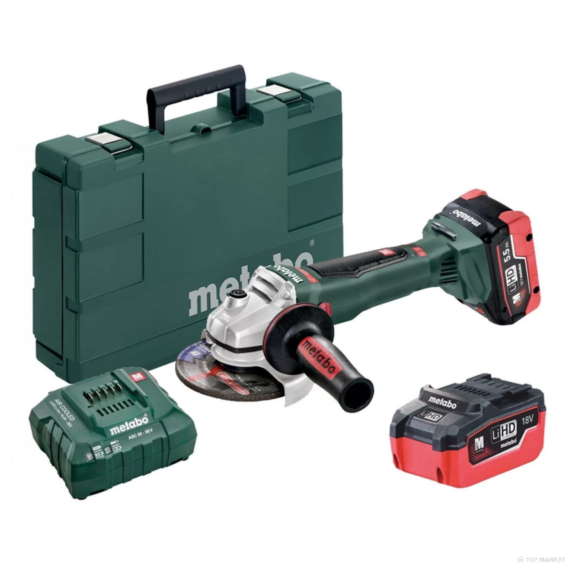 Метабо болгарка 125 аккумуляторная. УШМ Метабо 125 аккумуляторные. Metabo WB 18 LTX. Metabo УШМ аккумуляторная 125.