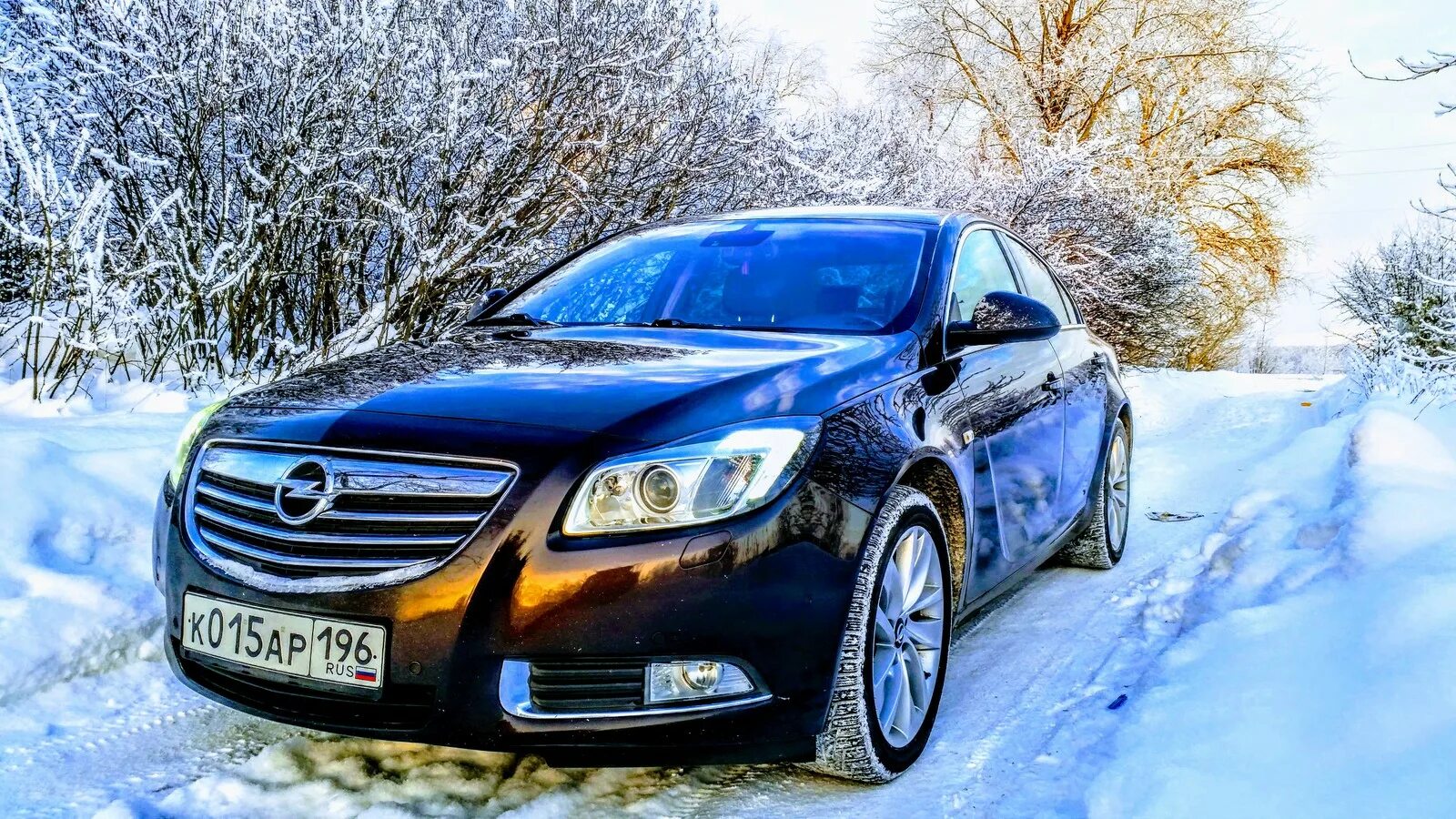 Opel insignia дизель. Инсигния 2.0 турбо. Опель Инсигния 2.0 турбо бензин. Опель Инсигния дизель. Опель Инсигния турбодизель.