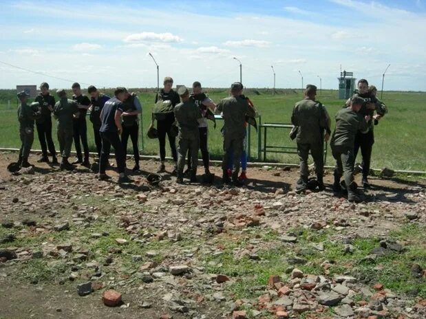 Военно патриотический лагерь прометей. Военно полевые сборы 2021 бугульма. Г юрга военные сборы 2021 год. Военные сборы в богучаре 2021. Военные сборы удмуртии 2021.