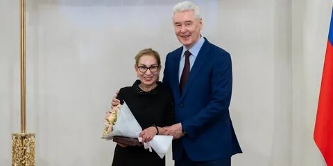 Премия государства