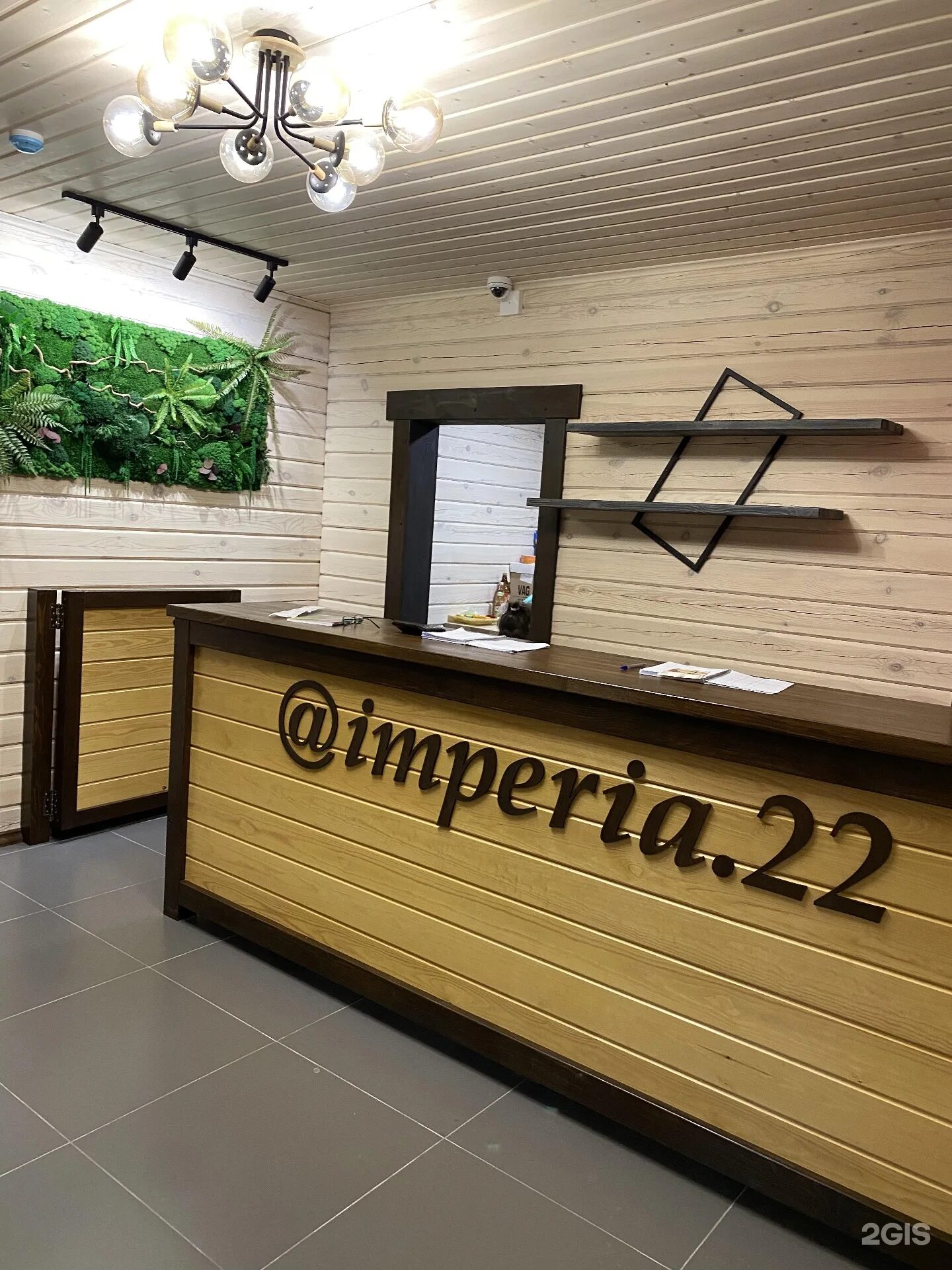 сауна империя ангарск. сауна империя ангарск желтый зал. тимирязева. сауна империя новороссийск. сауна одиссея щелково.