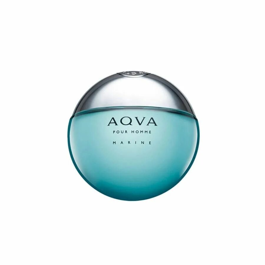 Aqva pour homme marine. Bvlgari Aqva pour homme Marine 100 ml. Bvlgari Aqva pour. Bvlgari Aqva pour homme Advert. Ароматизатор для авто Bvlgari Aqva Marine pour homme 12 ml.