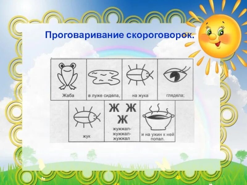 Автоматизация р мнемотаблицы. Мнемотаблицы для заучивания скороговорок. Скороговорки в мнемотаблицах для дошкольников. Чистоговорки в схемах. Нарисовать скороговорку.