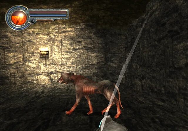 King's field iv. King's field: the ancient city ps2. King's field ps1. King's field ps2. Kings field ancient city.