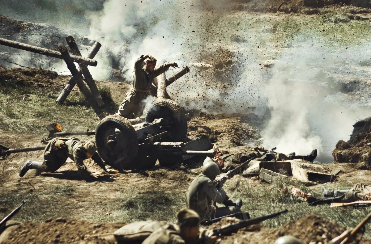 Битва при сомме 1999. Битва за время дуэт. Битва за воронеж 1942. Энлистед игра битва за москву. Битва за чансари (2019).