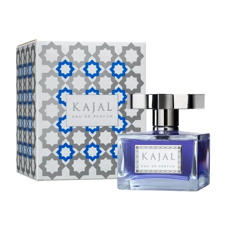 Kajal dahab женские. Almaz kajal духи. дахаб каял духи. духи dahab by kajal eau de parfum. парфюм dahab almaz.
