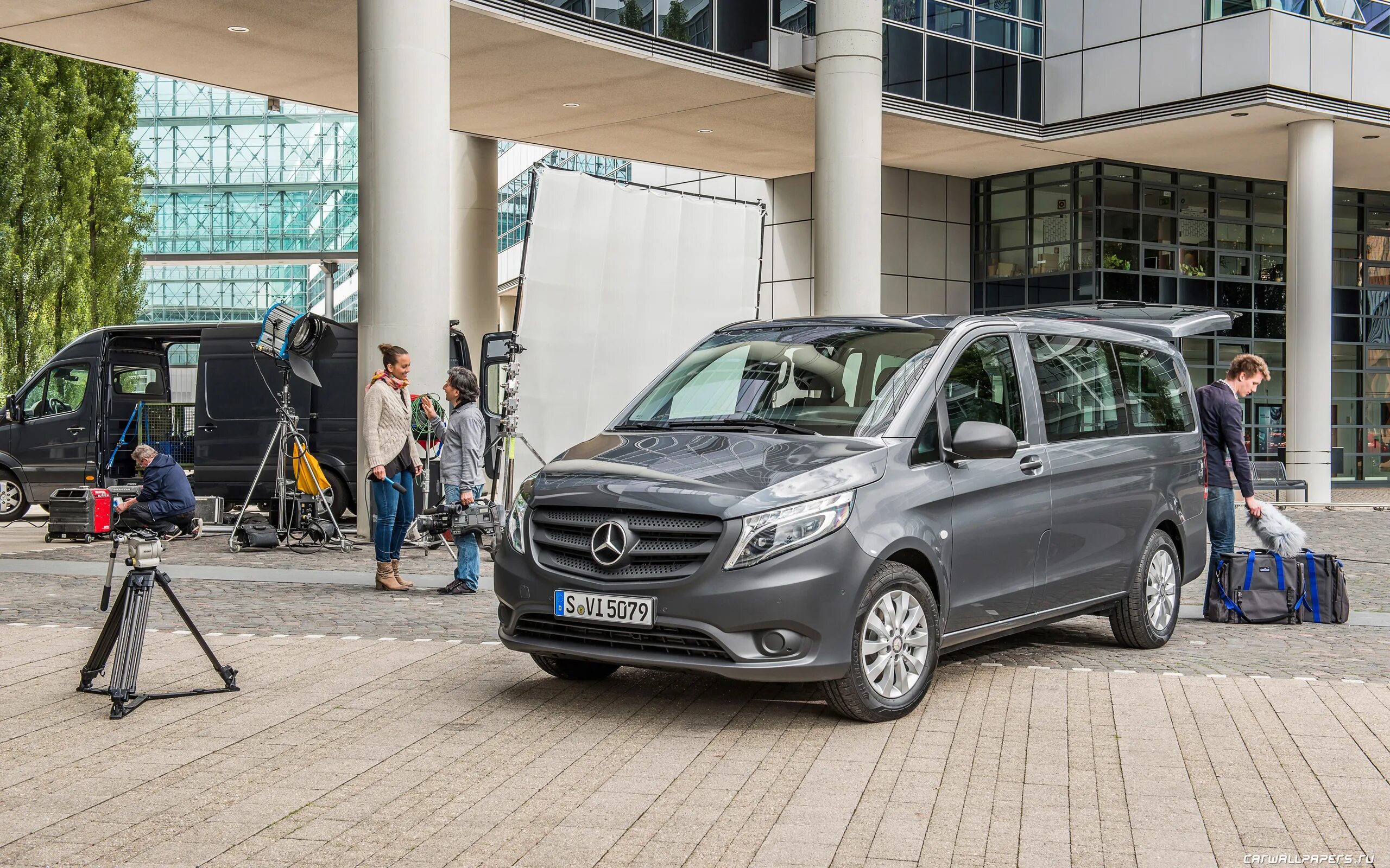 Vito tourer. Mercedes-Benz Vito 2015. Mercedes Benz Vito 2014. Mercedes Benz Vito Tourer 114 CDI. Мерседес Вито 2019.