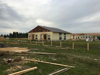 Визябож