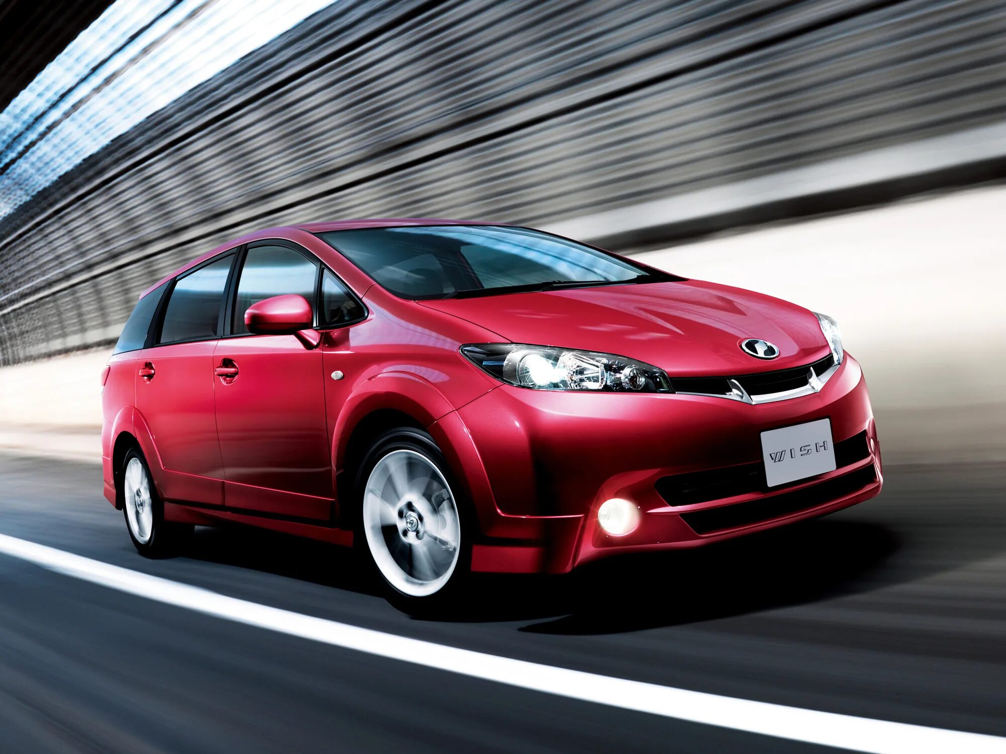 Toyota wish 2010. Тойота виш 2020. Тойота виш 20. Новый wish. Тойота виш 2021.