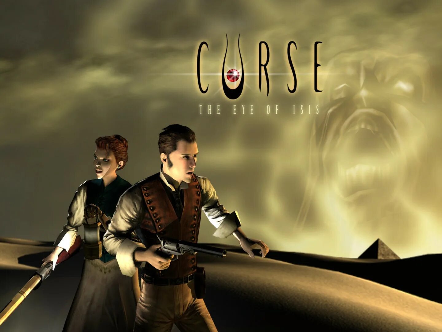 Jessica's curse игра. Curse: the eye of isis (проклятие изиды). The curse game. Игра the curse. The curse game.