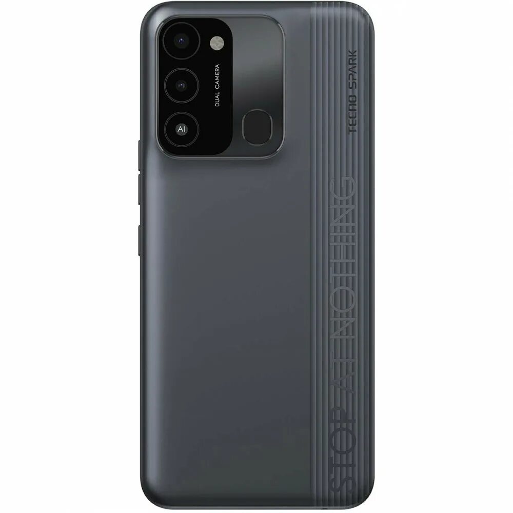 Tecno spark go 1 4 128gb black. Tecno spark 8c 4/64gb. смартфон tecno spark 8c 4/64gb, черный. tecno spark go 2025 2/32gb. смартфон tecno spark 8с 4+64gb magnet black.