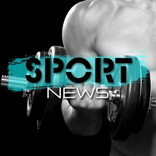 Тг каналы спорт. Картинки спорт каналов. Sport News. Спортивный channel. Sport News картинки для канала.