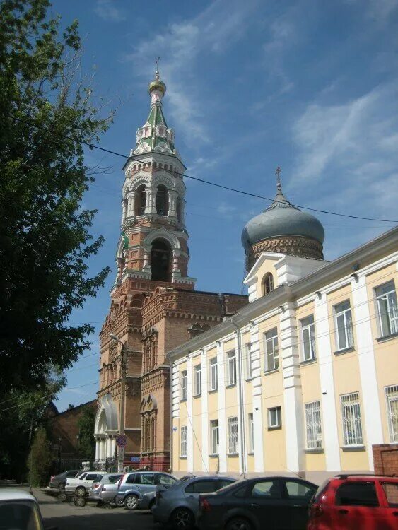 разинская церковь астрахань. казанский храм астрахань. казанский храм астрахань старая. церковь казанской божьей матери в астрахани. церковь казанской божьей матери в астрахани.