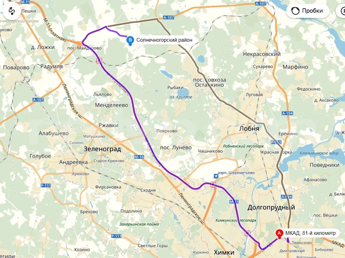 Деревня Поварово Солнечногорский район. Поселок Поварово Московская область Солнечногорский район. Деревня Радумля Солнечногорский район. Деревня новая Солнечногорский район.