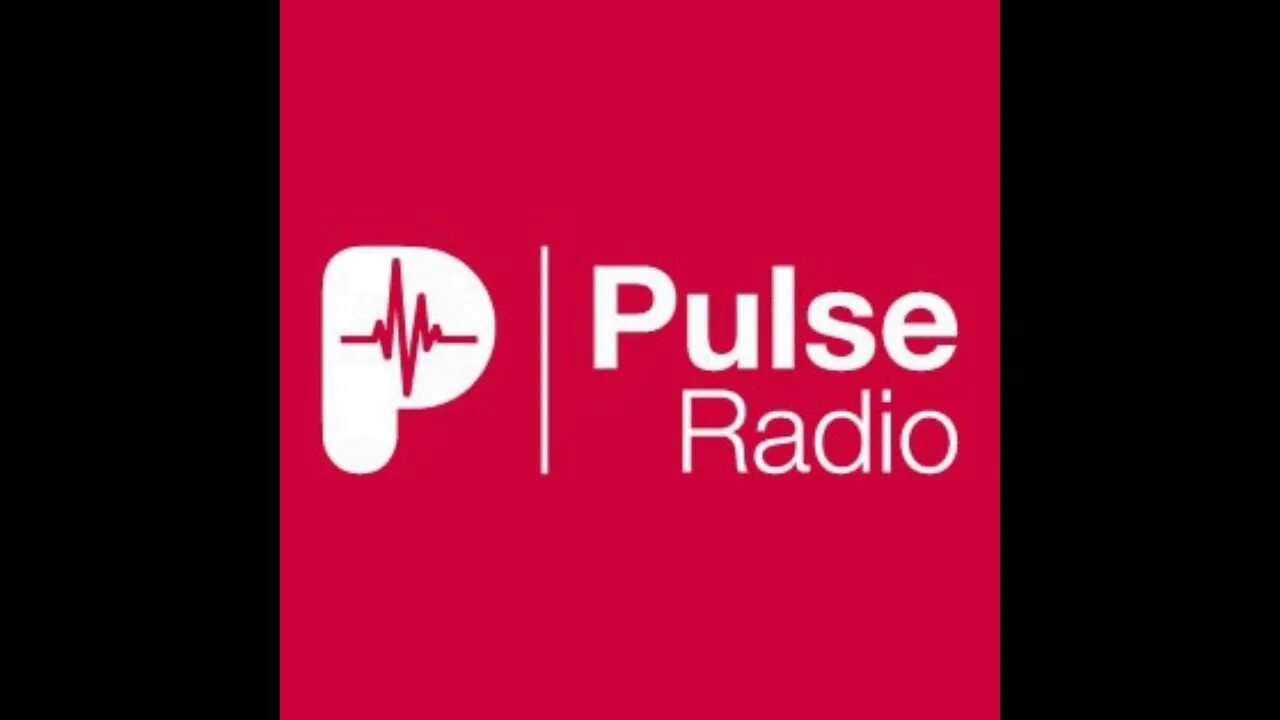 Пульс радио йошкар ола. Пульс радио. Pulse Radio логотип. UCLAN логотип.