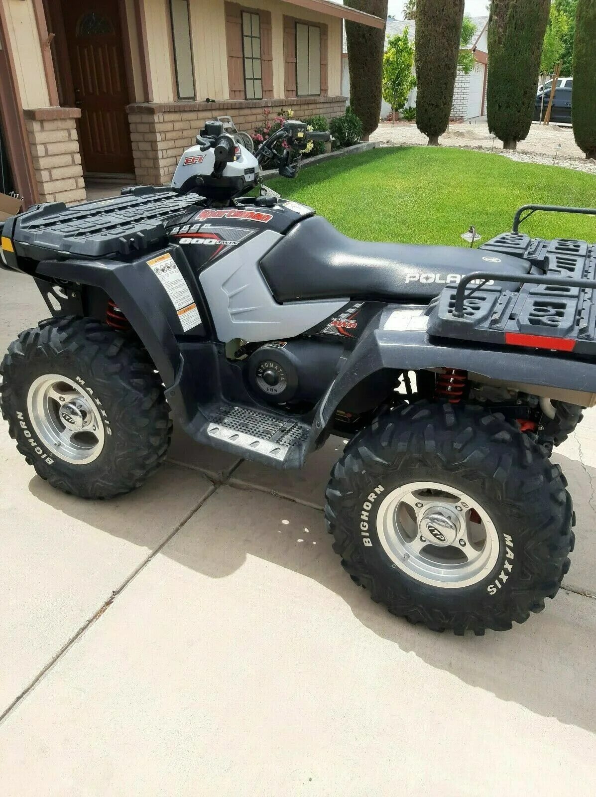 Квадроцикл спортсмен 500. Polaris Sportsman 500. Polaris 500 2005. Polaris Sportsman 500 2005. Polaris Sportsman 500 2000.