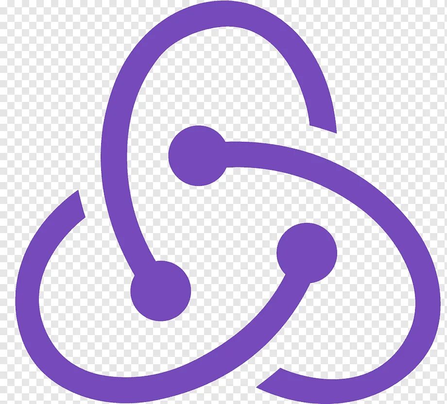 Redux js. Redux js