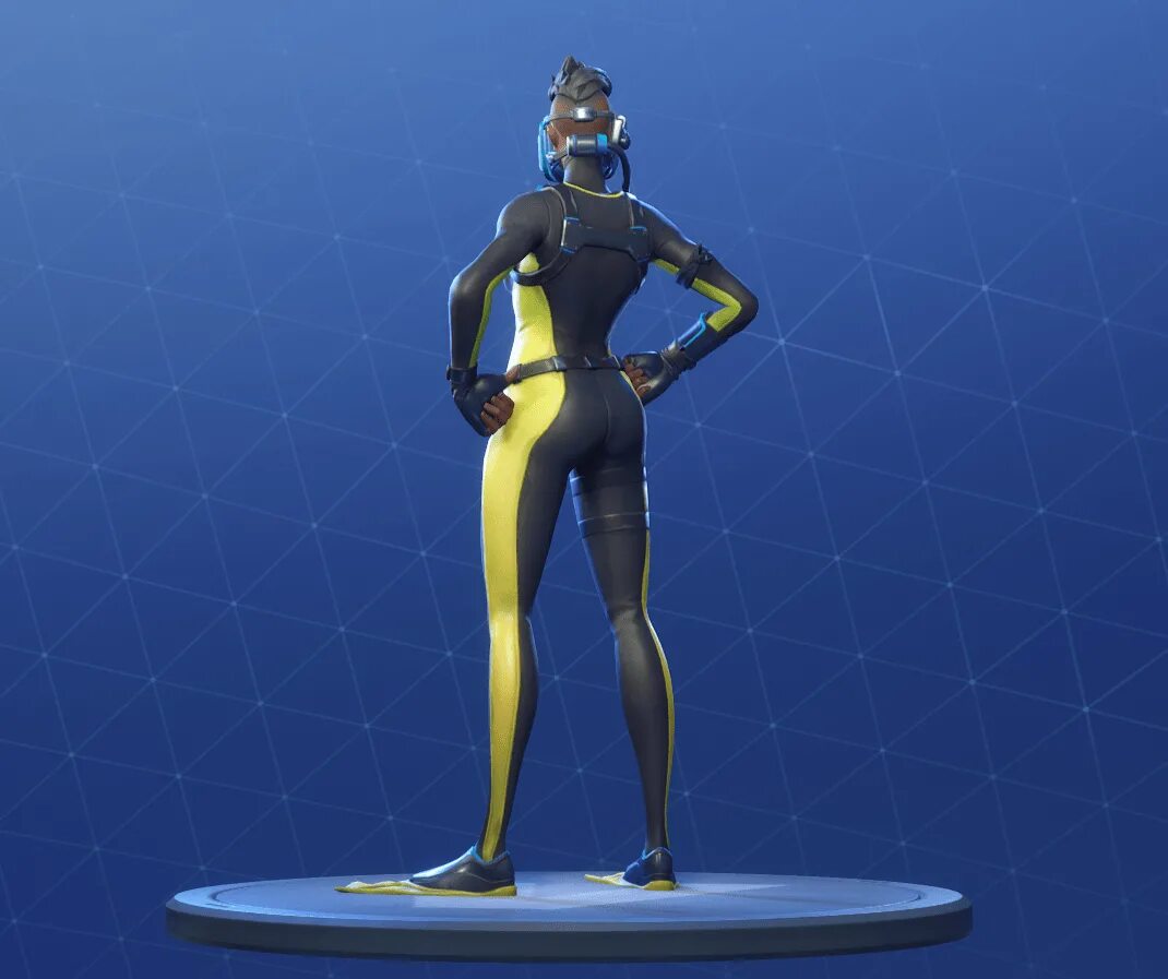 Персонаж в фортнайте медленно ходит. Fortnite эмоции. Sparkle specialist фортнайт. Флекс фортнайт. Ренегат рейдер фортнайт.