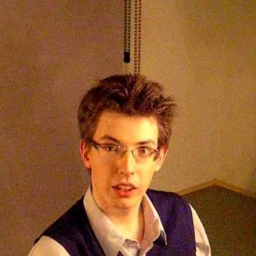 Стрекоза любви какой год. Николай воронов стрекоза любви. Стрекоза любви какой год. Николай воронов. Николай воронов белая стрекоза.