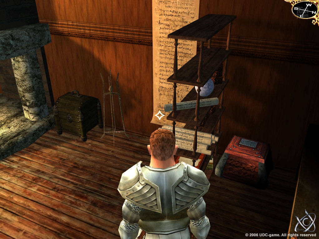 сибирия оскар поезд. прохождение игры сердца 2. Spirit сердце вечности. темное сердце игра. сердце вечности.