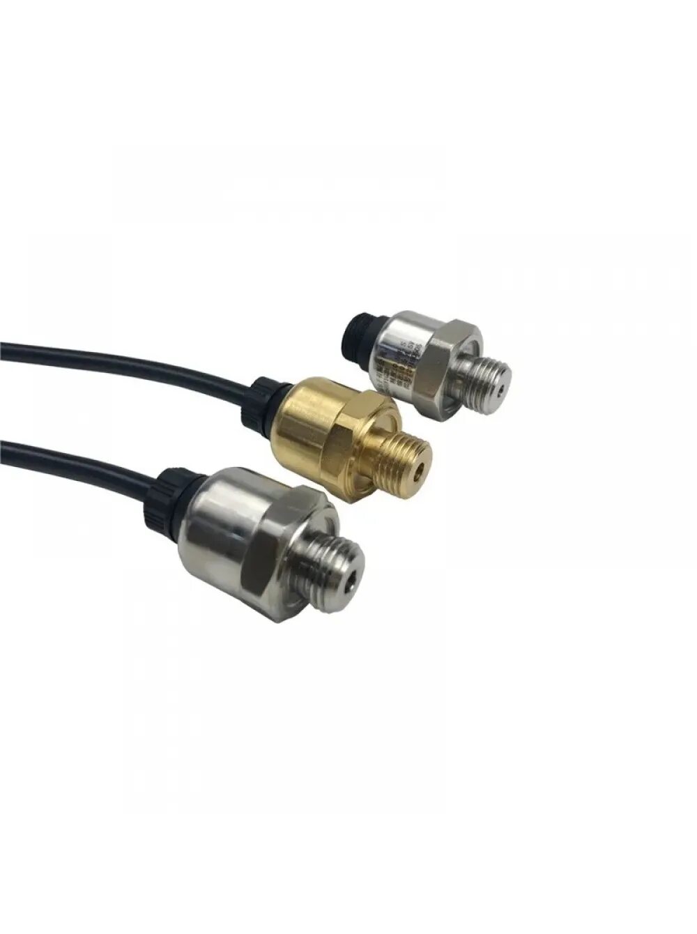 Датчик мд. Датчик давления &quot;vodotok&quot; модель md-g106 (0.5-4.5в, 0-16 бар). microelectronic pressure transducer md. датчик давления мд-218. компактный датчик давления воды.